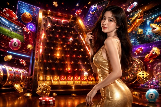 ww777