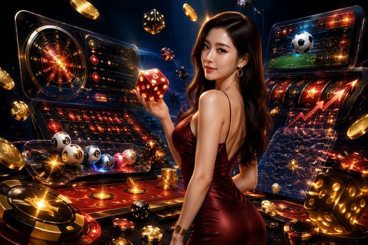 ww777