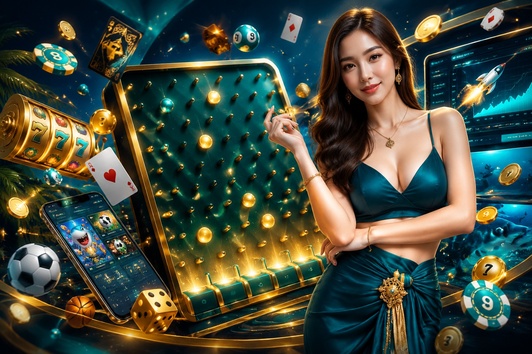 ww777