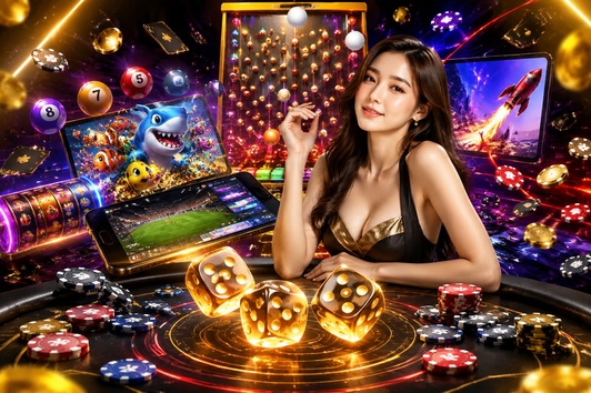 ww777