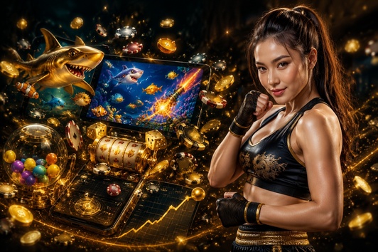 ww777