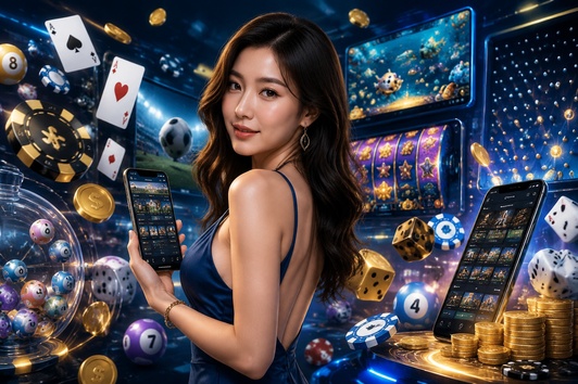 ww777