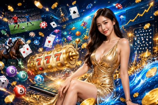 ww777